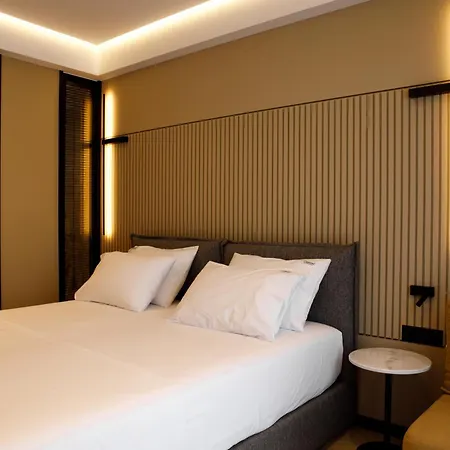 Caramel Boutique Hotel-3
